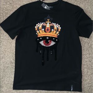 RoKu Studios T-Shirt